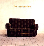 The Cranberries - Promo Sampler